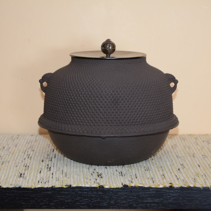 �Ő^�`�� ���t�ց@