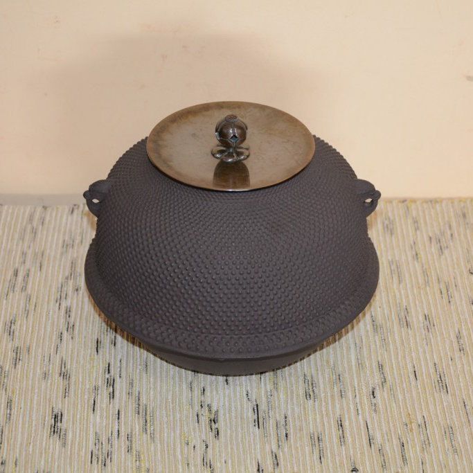 �Ő^�`���@���t��