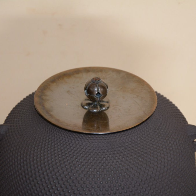 �Ő^�`���@���t��