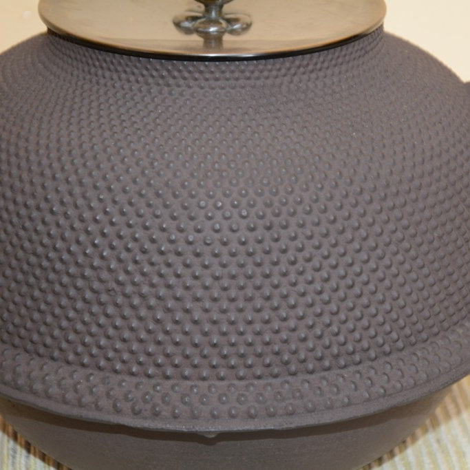 �Ő^�`���@���t��