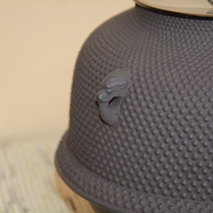 �Ő^�`���@���t��