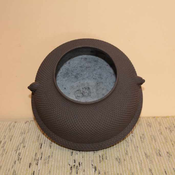 �Ő^�`���@���t��