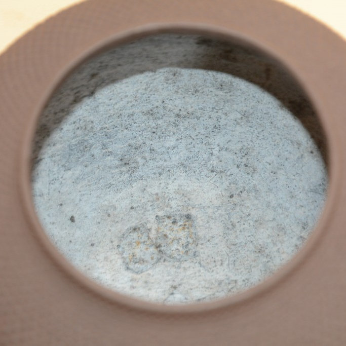 �Ő^�`���@���t��