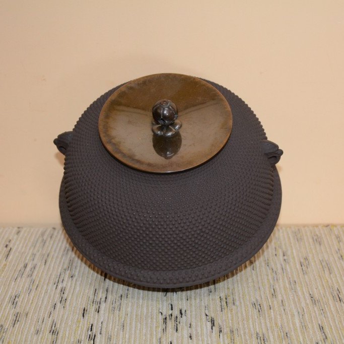 �Ő^�`���@���t��