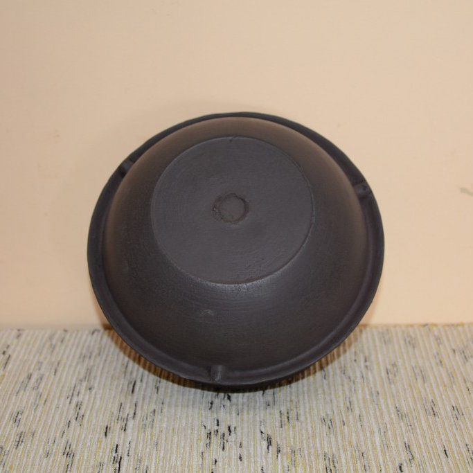 �Ő^�`���@���t��