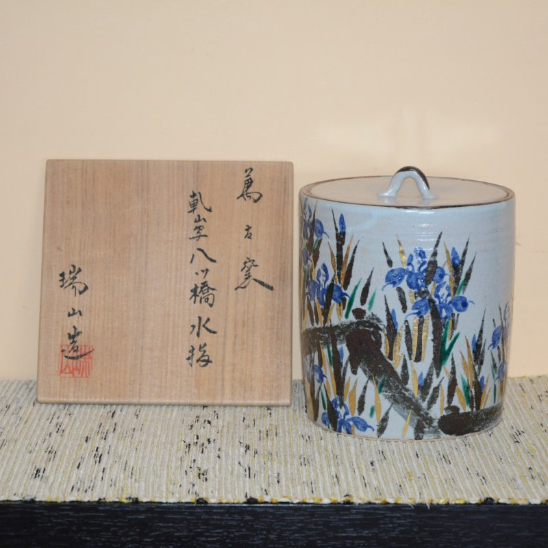 ���R�ʔ��b�����w ���ꐐ�R��