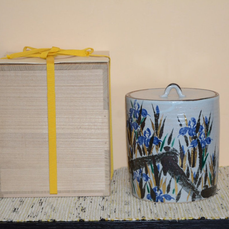 ���R�ʔ��b�����w�@�O����ꐐ�R