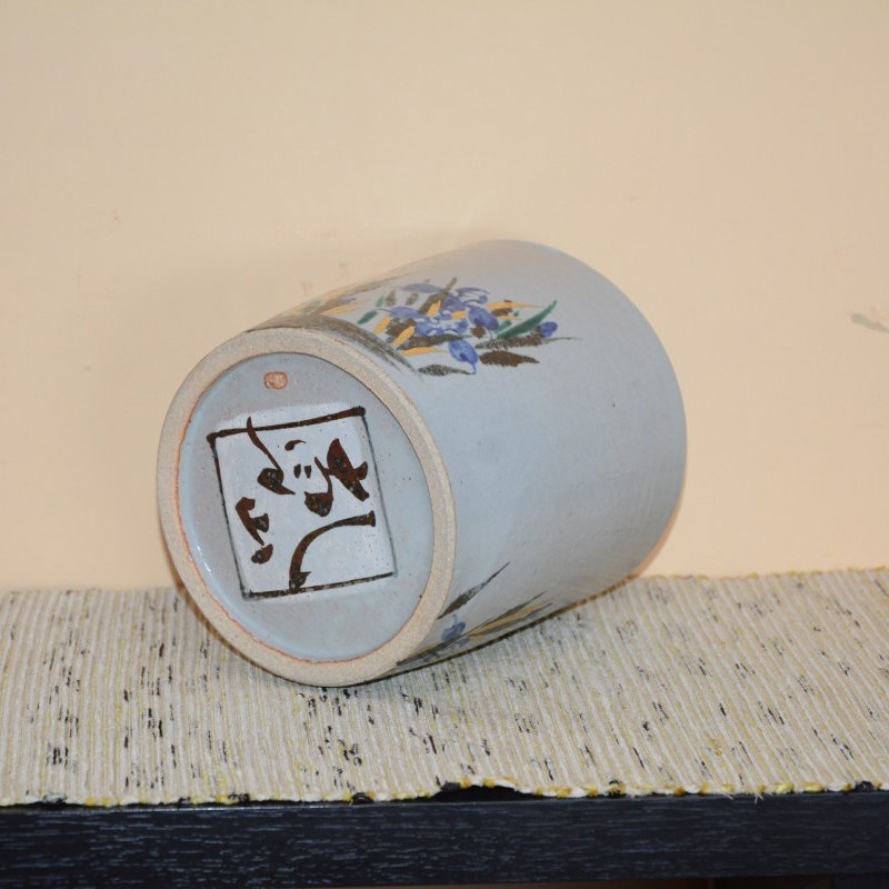 ���R�ʔ��b�����w�@�O����ꐐ�R