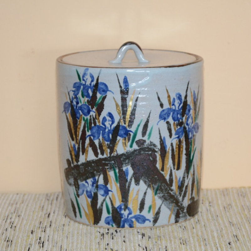 ���R�ʔ��b�����w�@�O����ꐐ�R