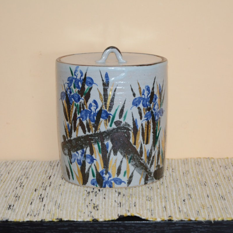 ���R�ʔ��b�����w�@�O����ꐐ�R