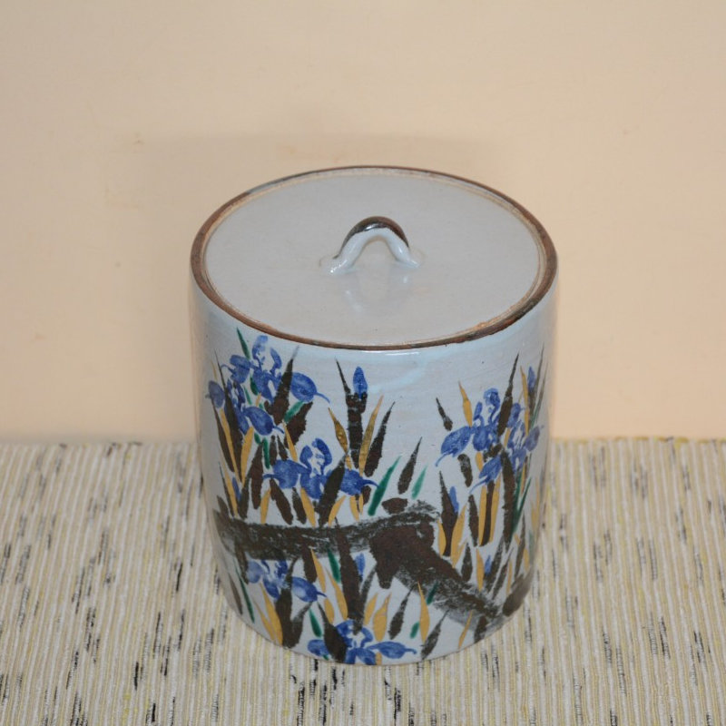 ���R�ʔ��b�����w�@�O����ꐐ�R