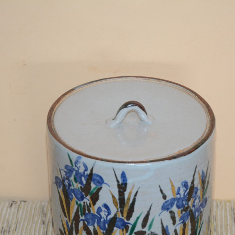 ���R�ʔ��b�����w�@�O����ꐐ�R