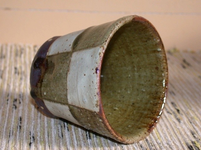 �D�փt���[�J�b�v