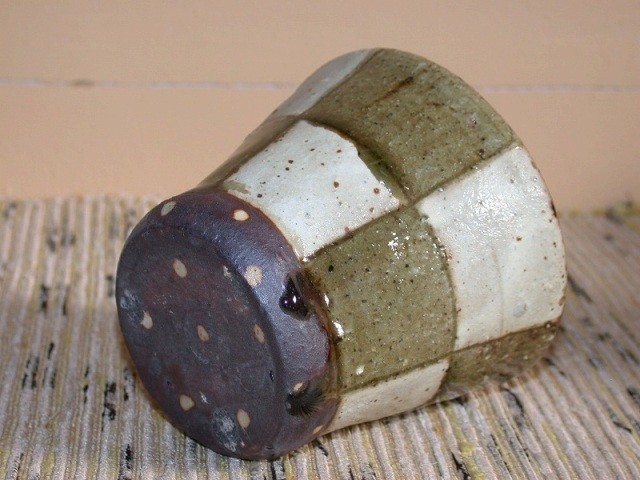 �D�փt���[�J�b�v