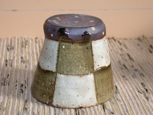 �D�փt���[�J�b�v