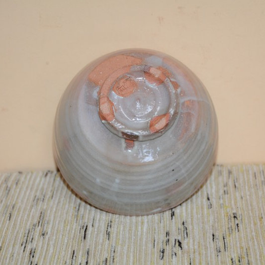 �������t�r�y���q�@�\�l�㏼�іL��