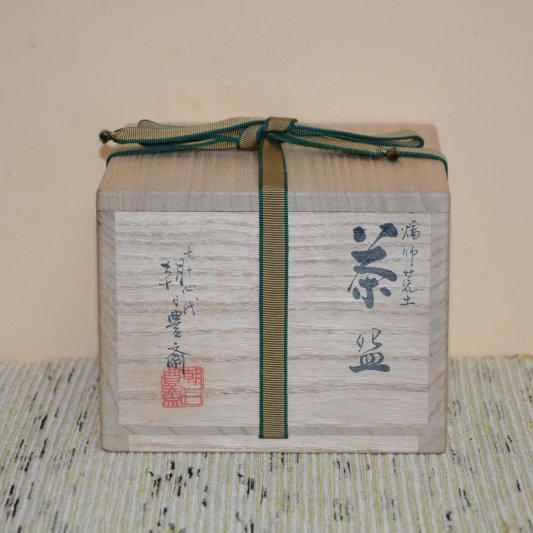 �������t�r�y���q�@�\�l�㏼�іL��