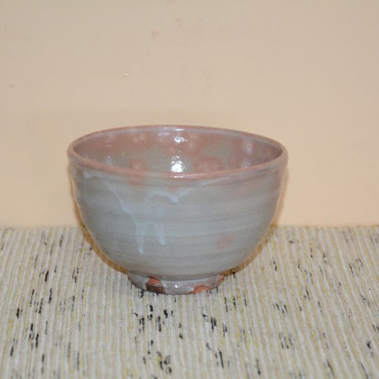 �������t�r�y���q�@�\�l�㏼�іL��