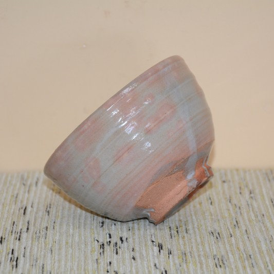 �������t�r�y���q�@�\�l�㏼�іL��