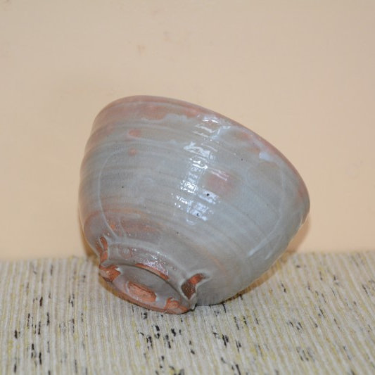 �������t�r�y���q�@�\�l�㏼�іL��