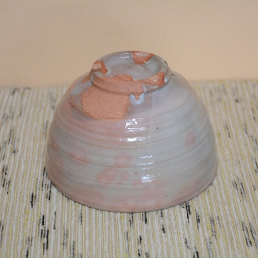 �������t�r�y���q�@�\�l�㏼�іL��