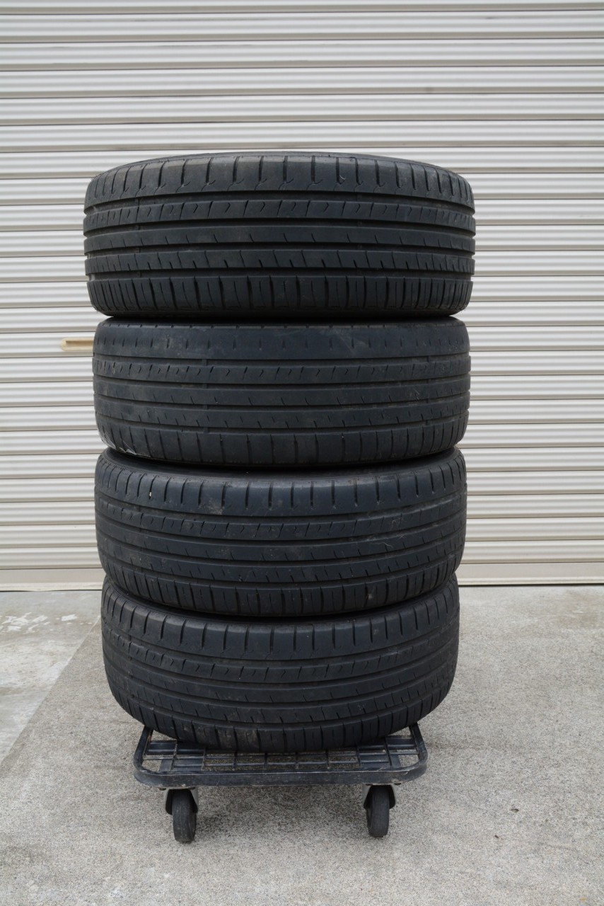 BMW MINI 純正 ミニ　7J×17 205/45R17 スタッドレス4本 BMW MINI 純正 ミニ 7J×17 205⁄45R17 スタッドレス4本 BMW MINI 純正