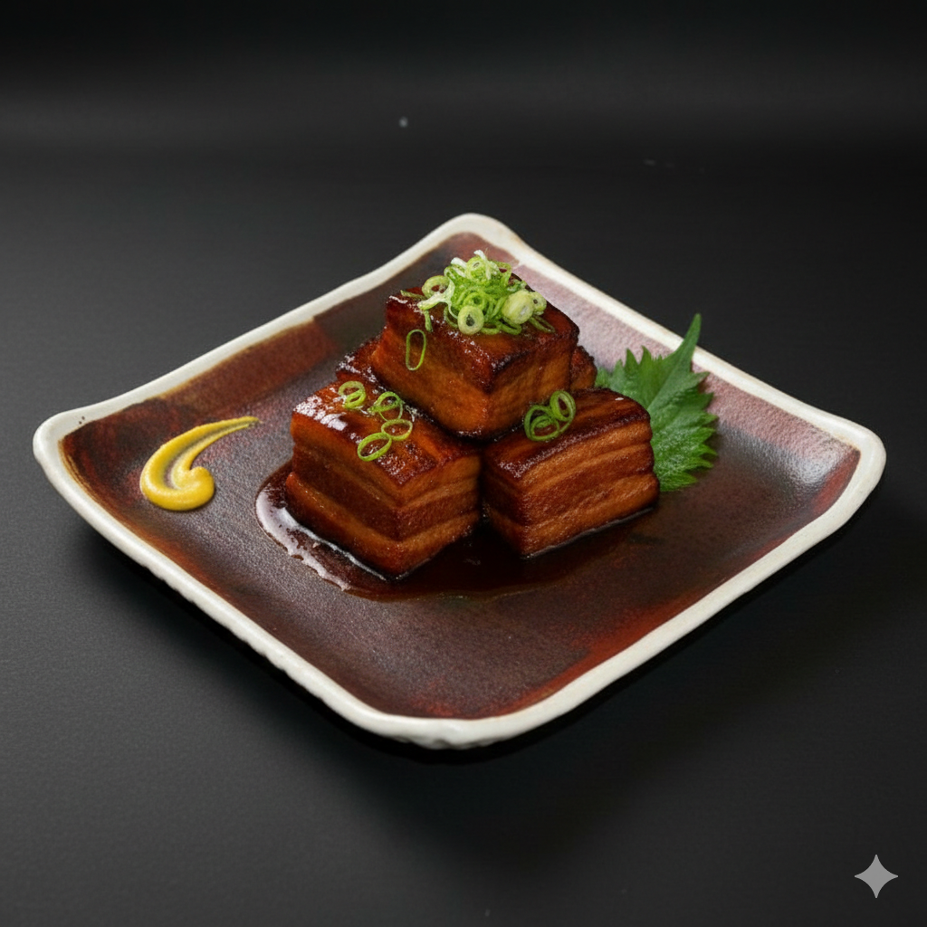 笠間焼人気作家・森永篤史さんの線刻深鉢/森永篤史です。13cmと手ごろな大さです,深さがありますので汁物にも・・