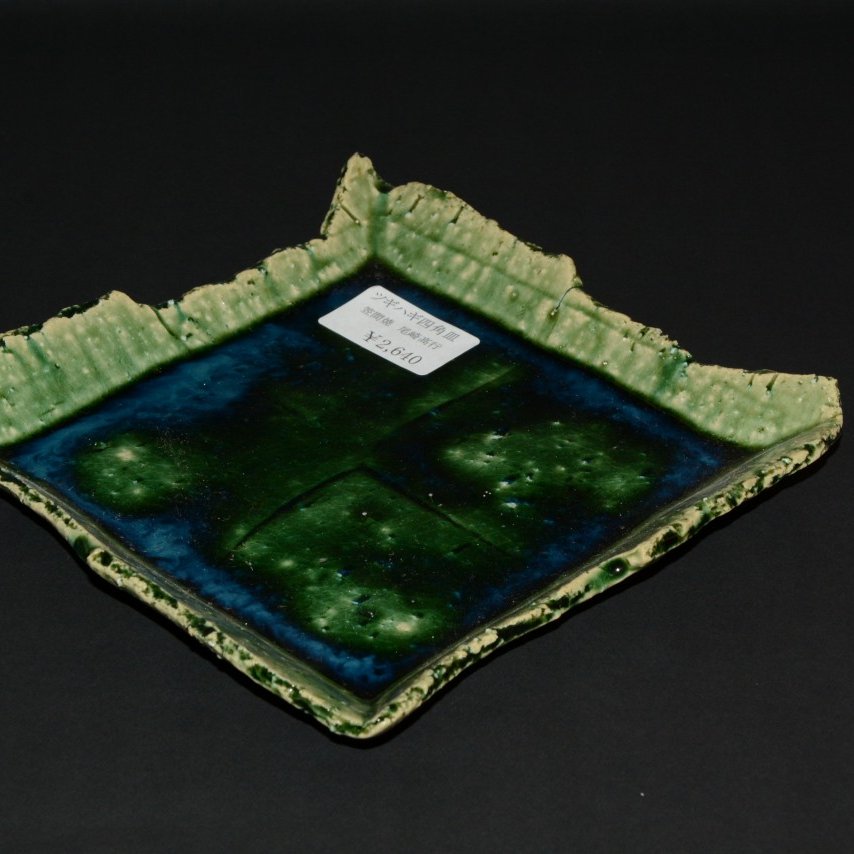 �D���l���M