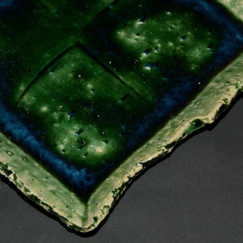 �D���l���M