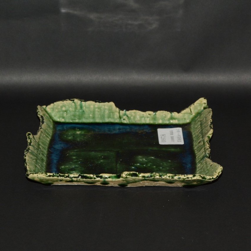 �D���l���M