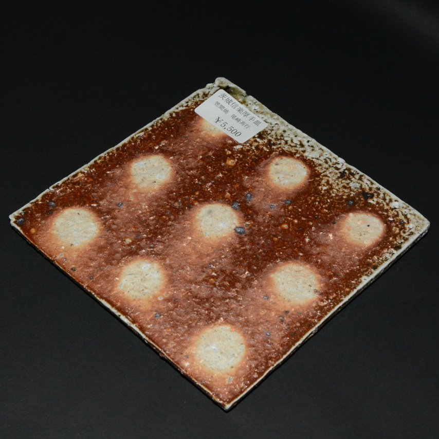 ���M�y����M