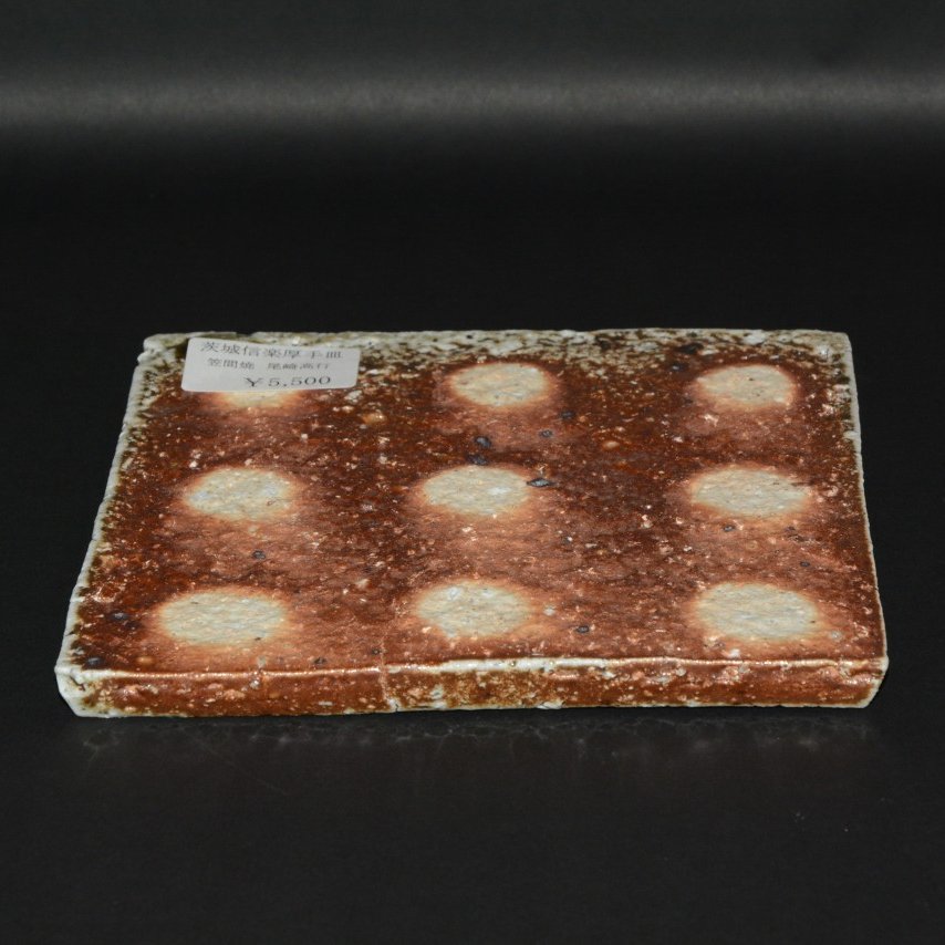 ���M�y����M