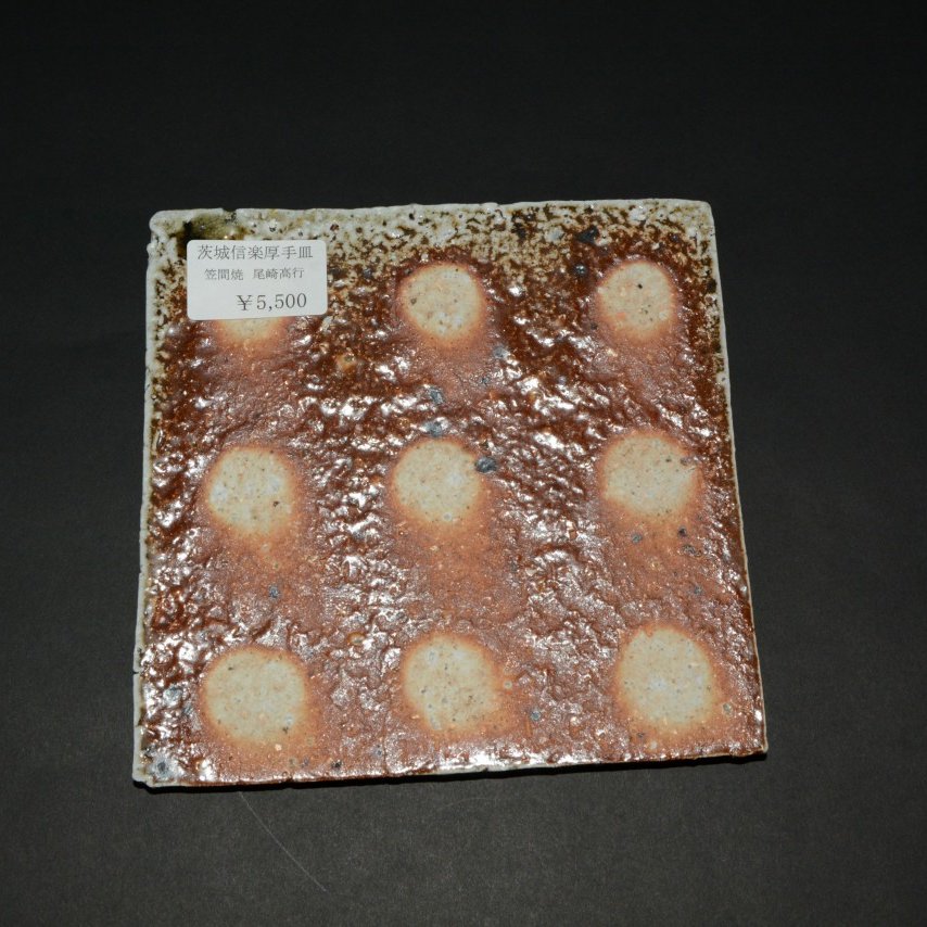 ���M�y����M