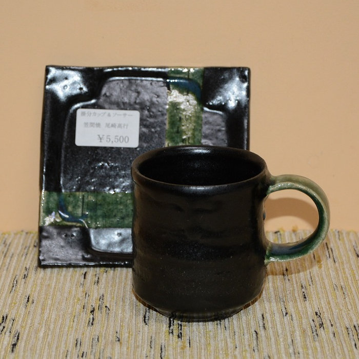 �|�������J�b�v���\�[�T�[