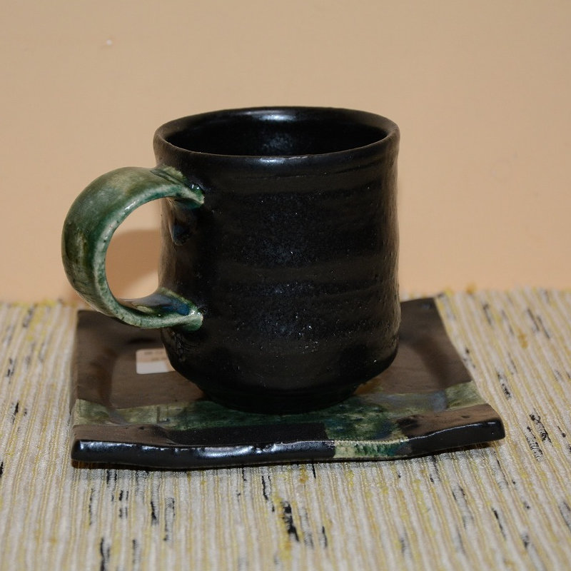 �|�������J�b�v���\�[�T�[