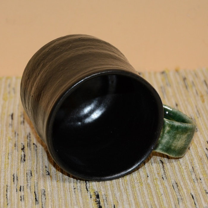 �|�������J�b�v���\�[�T�[