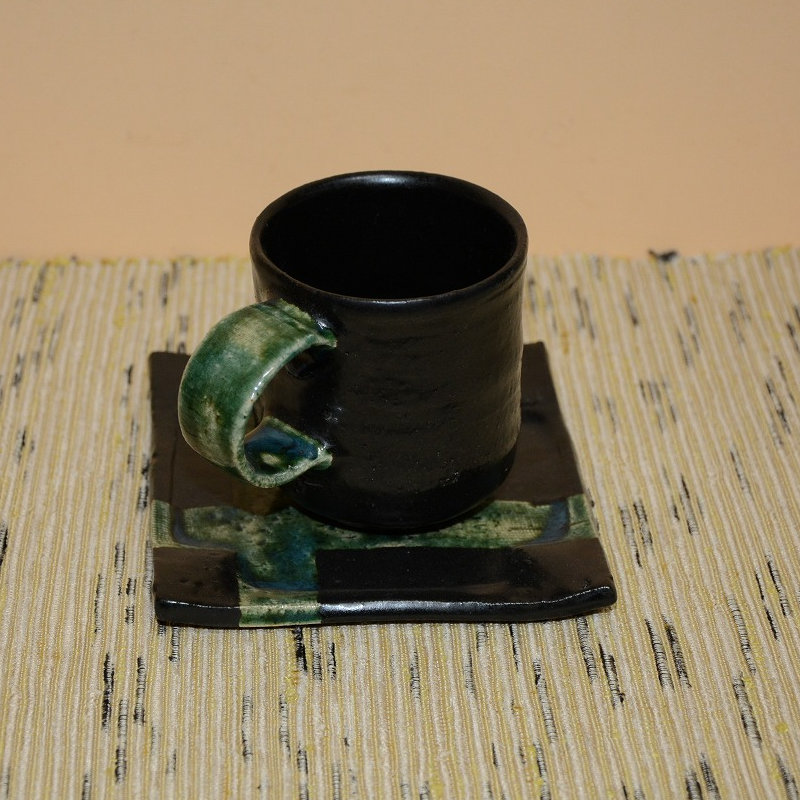 �|�������J�b�v���\�[�T�[