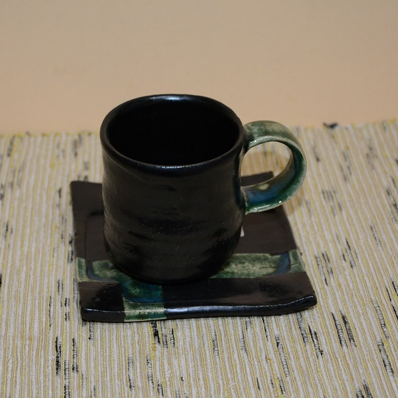 �|�������J�b�v���\�[�T�[