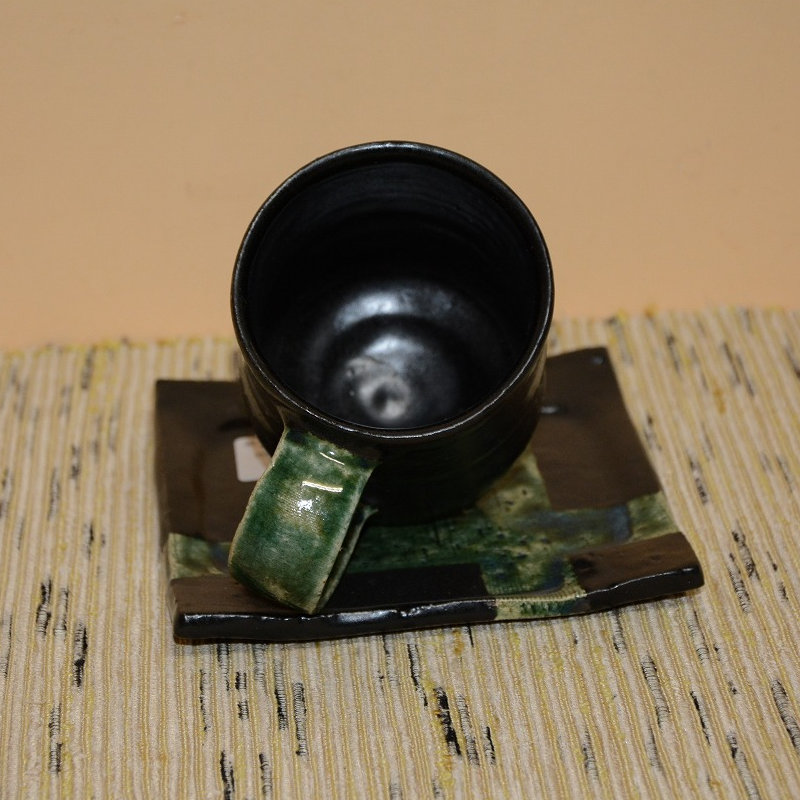 �|�������J�b�v���\�[�T�[