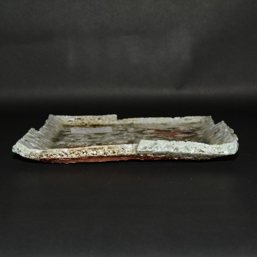 �D���c�M�n�M�ۑ唫4