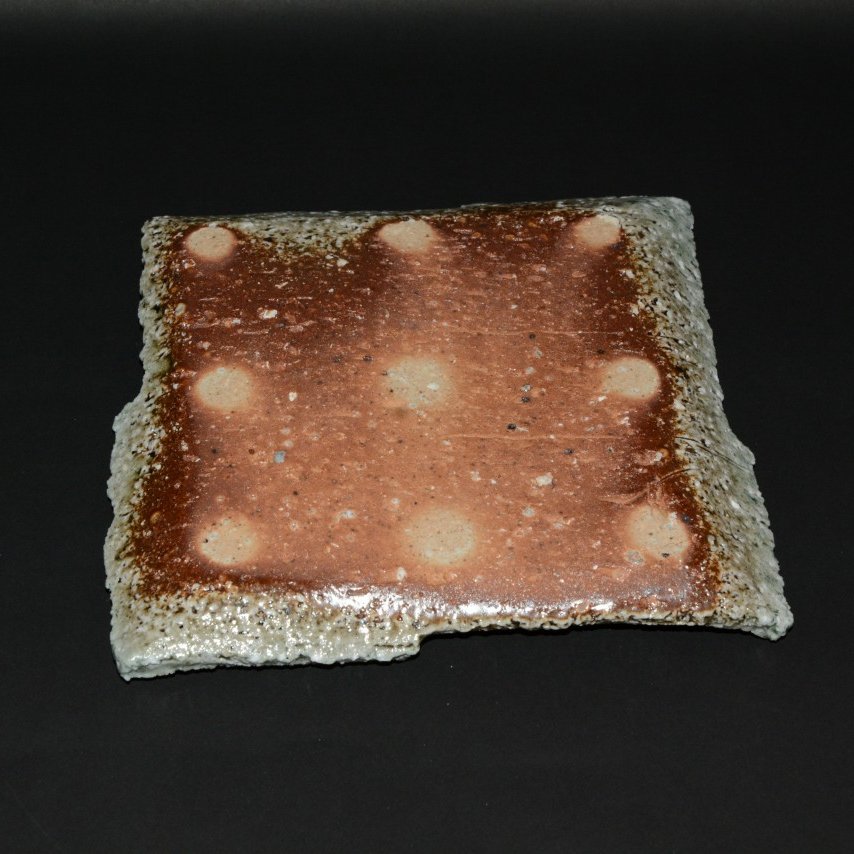 �D���c�M�n�M�ۑ唫4