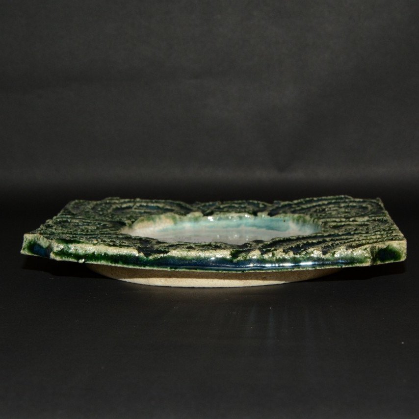 ���]�������M4