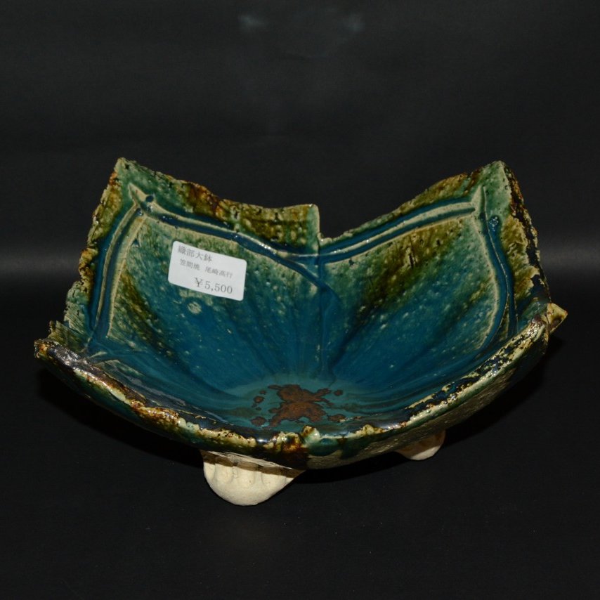 �D���c�M�n�M�ۑ唫