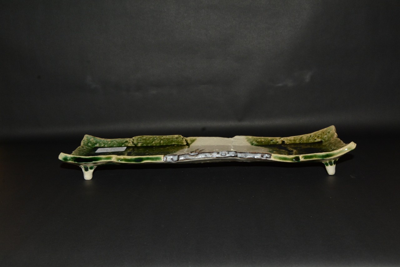 �D���S�G���M