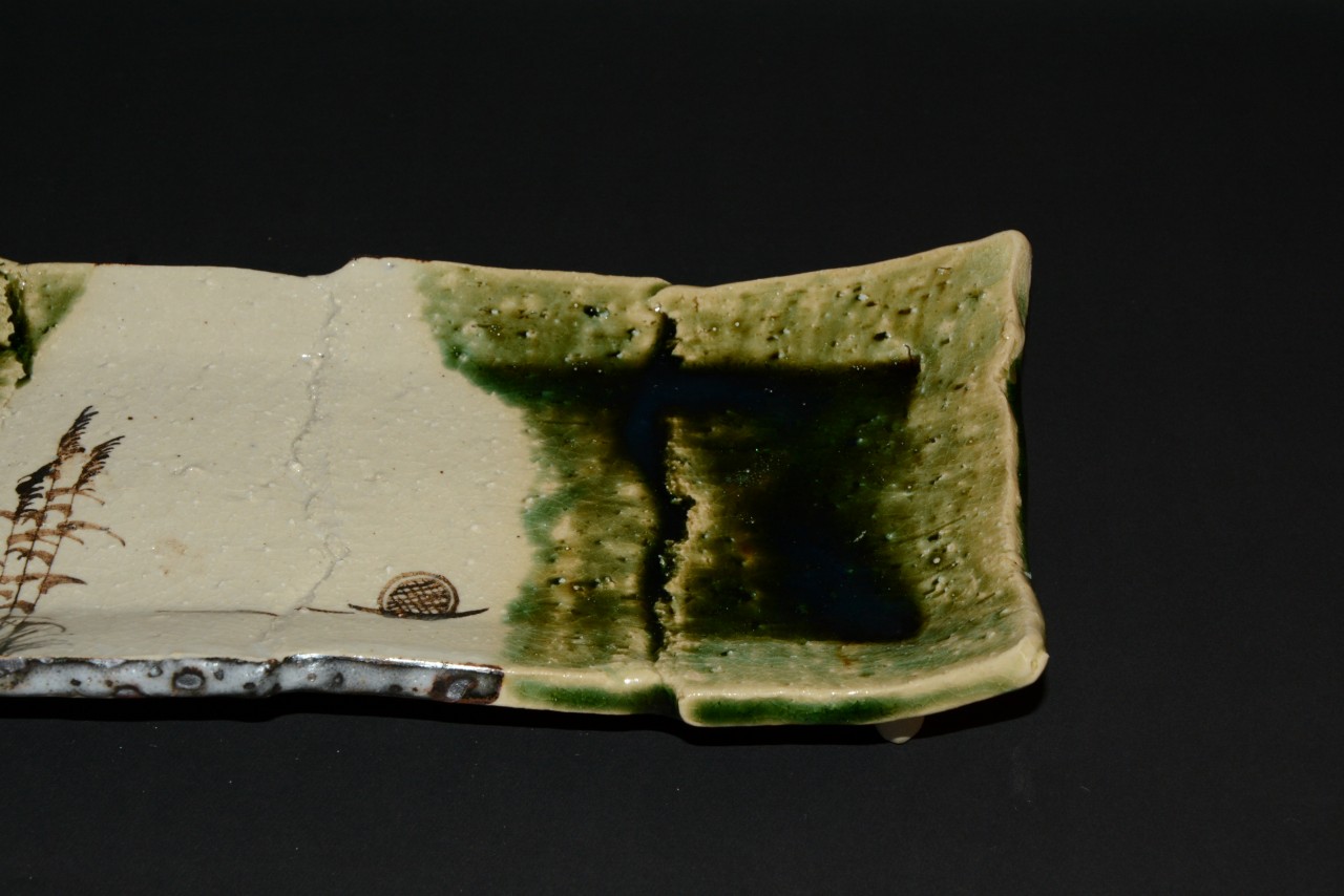 �D���S�G���M