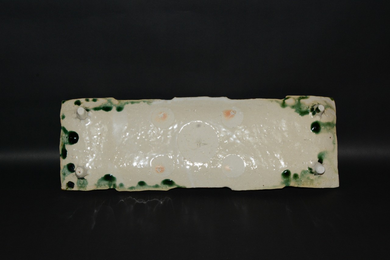 �D���S�G���M