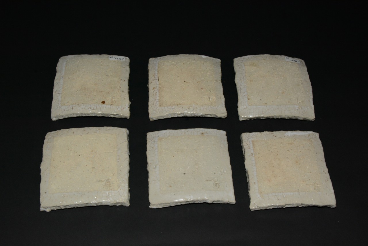 �u��D�����M6���g