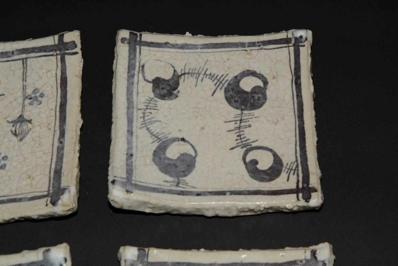 �u��D�����M6���g