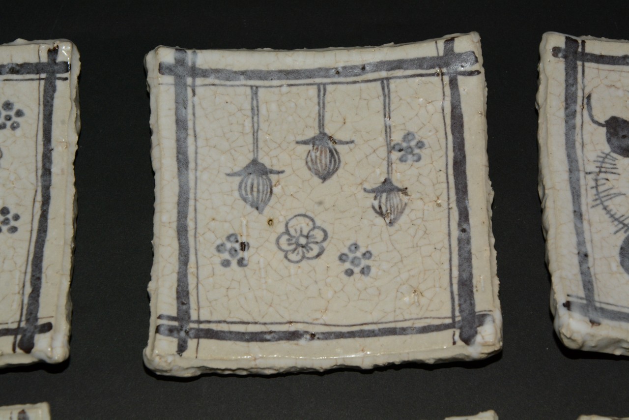 �u��D�����M6���g