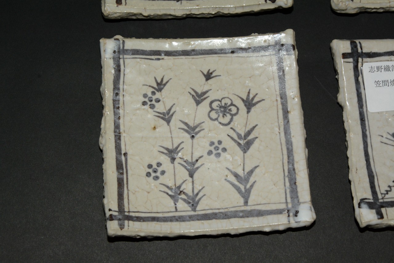 �u��D�����M6���g